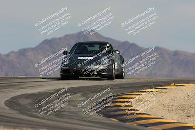 media/Oct-26-2024-PCA San Diego (Sat) [[0170280c40]]/3-Yellow Group/Session 4 (Turn 12)/